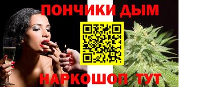 МДПВ Комсомольск-на-Амуре