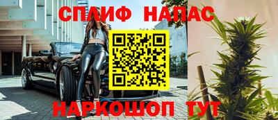 гидропоника Конаково