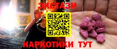 МДПВ Комсомольск-на-Амуре