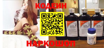 МДПВ Комсомольск-на-Амуре