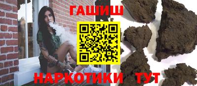 МДПВ Комсомольск-на-Амуре
