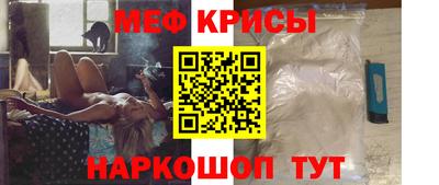 МДПВ Комсомольск-на-Амуре